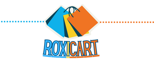 RoxiCart